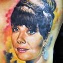 international_budapest_tattoo_convention_2012_tatuaze_9_20120405_1864273353