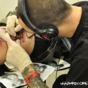 anubis_tattoo_chorwacja_20120405_1340340542