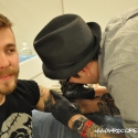 harry_morgan_morgan_tattoo_australia_20120405_1648897374