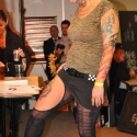 international_budapest_tattoo_convention_2012_11_20120405_1672856434