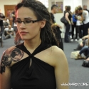 international_budapest_tattoo_convention_2012_12_20120405_1702273500