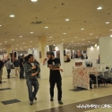international_budapest_tattoo_convention_2012_14_20120405_1631469082