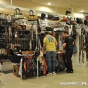 international_budapest_tattoo_convention_2012_16_20120405_2003946878