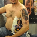 international_budapest_tattoo_convention_2012_1_20120405_1330912086