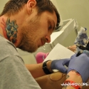 international_budapest_tattoo_convention_2012_20_20120405_1217936543