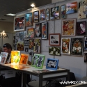international_budapest_tattoo_convention_2012_25_20120405_1769594908
