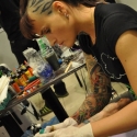 international_budapest_tattoo_convention_2012_26_20120405_1148951197