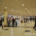 international_budapest_tattoo_convention_2012_3_20120405_1742580814
