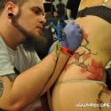 international_budapest_tattoo_convention_2012_4_20120405_1416395301