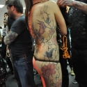 international_budapest_tattoo_convention_2012_6_20120405_1252807982