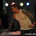 international_budapest_tattoo_convention_2012_8_20120405_2067899449