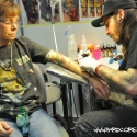 lipa_cykada_tattoo_polska_20120405_1956946692