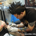 marius_jukan_napoka_ink_tattoo_rumunia_20120405_1910147595