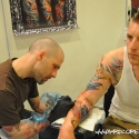 new_heritage_tattoo_wgry_20120405_1118376733