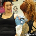 princess_tattoo_wochy_20120405_1775270378