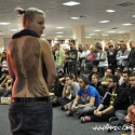 publiczno_przed_scen_20120405_1910712476