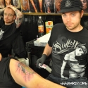 tibi_temple_tattoo_niemcy_20120405_1064896492