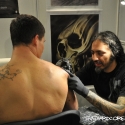 victor_portugal_9th_circle_tattoo_polska_20120405_1495809455