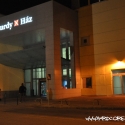 wejcie_do_centrum_handlowego_w_ktrym_odbywa_si_konwent_20120405_1478625519