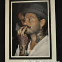 wystawa_circus_london_2_20120405_1477606723