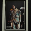 wystawa_circus_london_4_20120405_1579472050