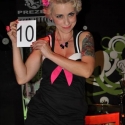 iron_brush_tattoo_pin_up_night_10_20120916_1025039282