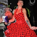 iron_brush_tattoo_pin_up_night_12_20120916_1445754106