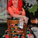 iron_brush_tattoo_pin_up_night_13_20120916_1259370355