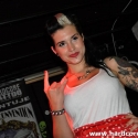 iron_brush_tattoo_pin_up_night_19_20120916_2005868928