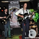 iron_brush_tattoo_pin_up_night_1_20120916_1466054936