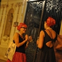 iron_brush_tattoo_pin_up_night_25_20120916_1604221113