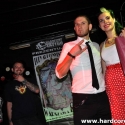 iron_brush_tattoo_pin_up_night_31_20120916_1906571953
