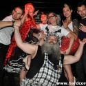 iron_brush_tattoo_pin_up_night_35_20120916_1584072280