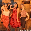 iron_brush_tattoo_pin_up_night_36_20120916_1257910176