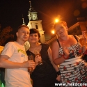 iron_brush_tattoo_pin_up_night_37_20120916_1265447884