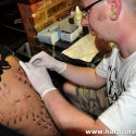 iron_brush_tattoo_pin_up_night_3_20120916_2017569222