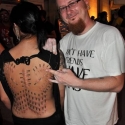 iron_brush_tattoo_pin_up_night_4_20120916_1150217170