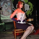 iron_brush_tattoo_pin_up_night_7_20120916_1969666850