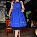 iron_brush_tattoo_pin_up_night_8_20120916_1042634520