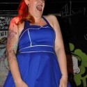 iron_brush_tattoo_pin_up_night_9_20120916_1060184998