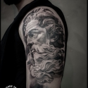 jakub0320