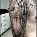 jakub1111