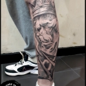 jakub1129