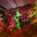 warsztat_1305-1-of-105