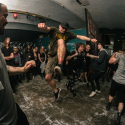 warsztat_1305-102-of-105