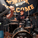 warsztat_1305-12-of-105