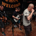 warsztat_1305-15-of-105
