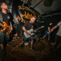 warsztat_1305-16-of-105