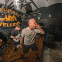 warsztat_1305-17-of-105