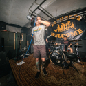 warsztat_1305-18-of-105